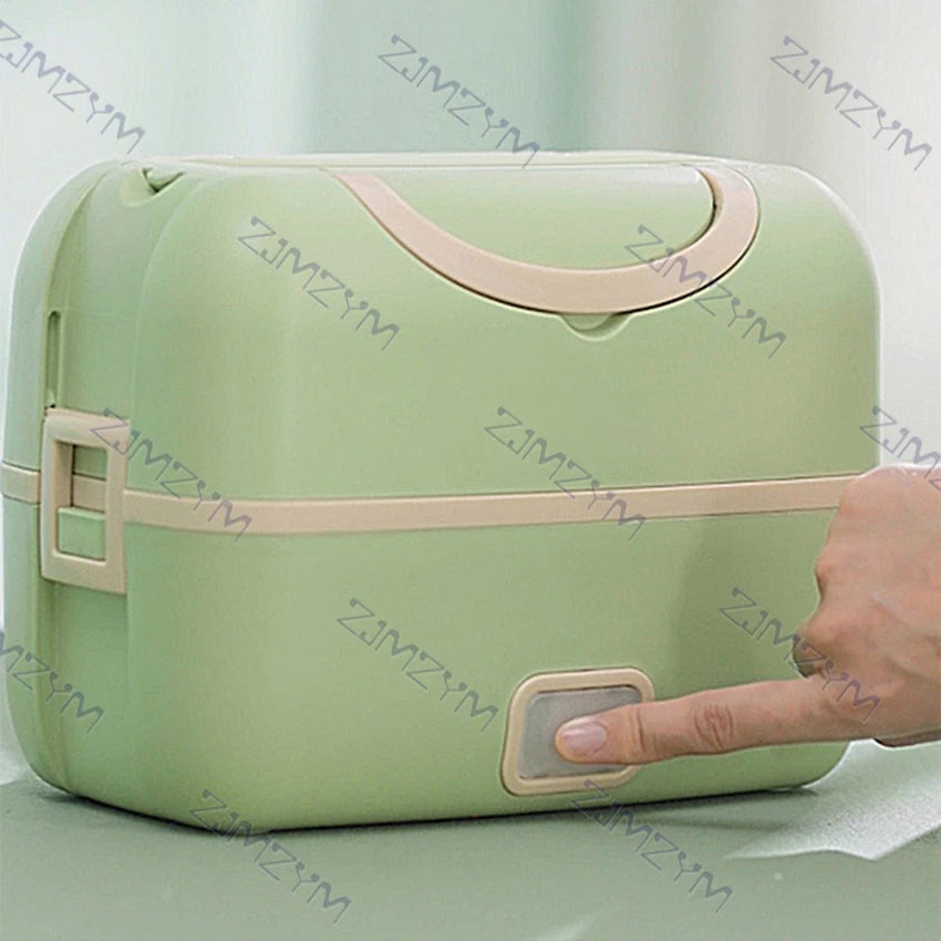 MealMate: Cook & Enjoy On-the-Go