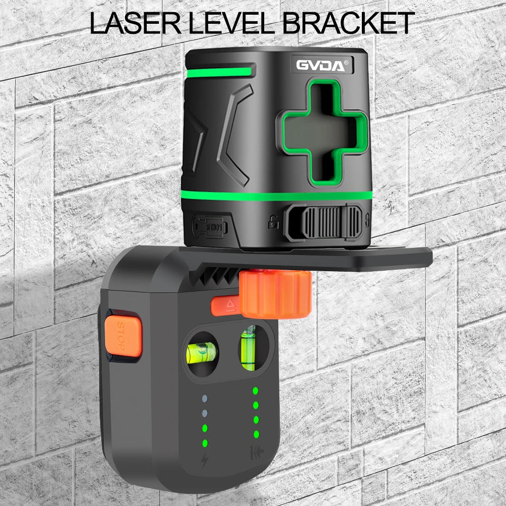 3 in 1 Laser Level Tool