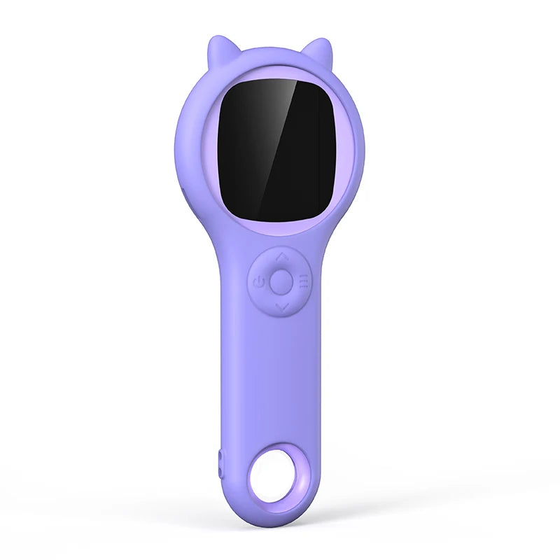 Tiny Explorer: Uncover the Wonders of the Micro World!