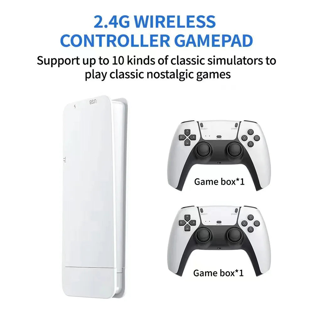 M15 Game Stick Mini