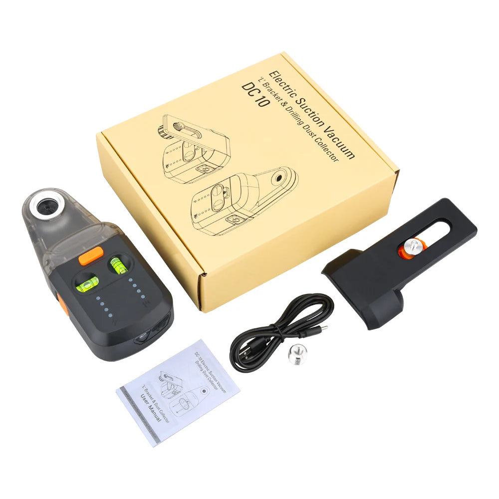 3 in 1 Laser Level Tool