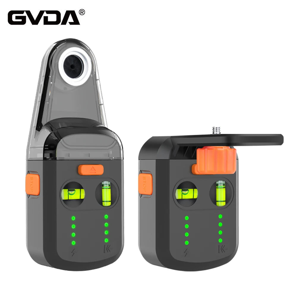 3 in 1 Laser Level Tool