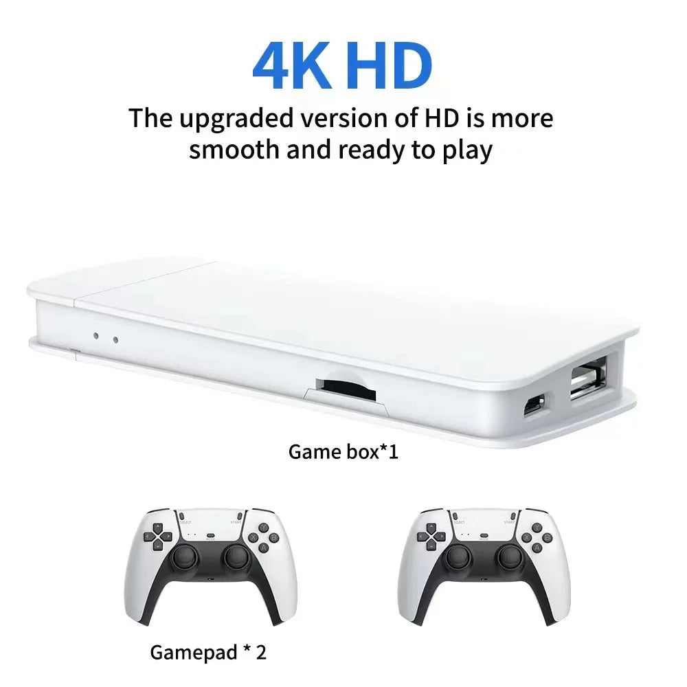 M15 Game Stick Mini