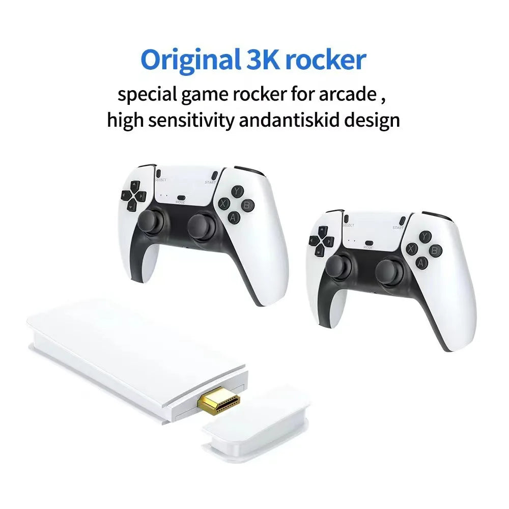 M15 Game Stick Mini